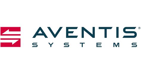 aventis systems atlanta